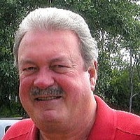 SAGE Consultants Employee Mike Sage's profile photo