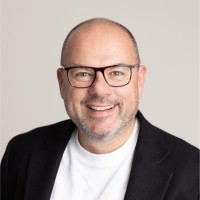 Tesco Polska Employee Tomasz Walus's profile photo