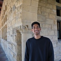 Aven Employee Rayan Rizvi's profile photo