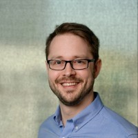 Beamtree Employee Lachlan Rudd's profile photo