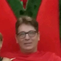 Grupodass Employee David Dutra's profile photo