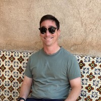 Lucas Towne Email & Phone Number