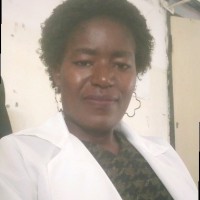 Zibenji Mkandawire Email