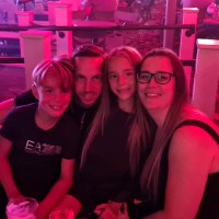 Raeann Simmons's profile photo