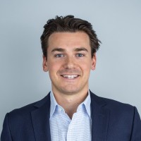 Dimedove Employee Felix Simard's profile photo