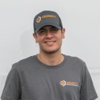 Asurety Employee Mark Kitchens's profile photo