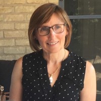 Jennifer Ferguson Email