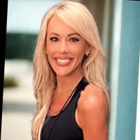 Southern Reins Logistics LLC Employee Kaleigh Mathis's profile photo