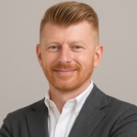 Alexander Evers Email & Phone Number