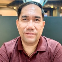 Gateway Motor Group Employee Jevi Gimena's profile photo