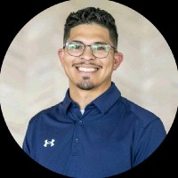 Precision Building Construction, LLC Employee Edwin Morales's profile photo