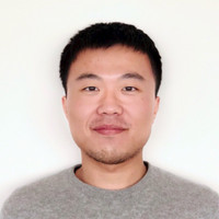 Hao Sun Email & Phone Number