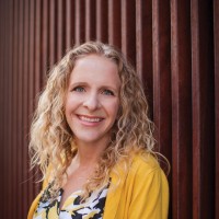 Exapta Solutions Employee Emilie Downs's profile photo