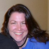 Janet Fox Email & Phone Number