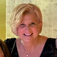 LifeStar Living, LLC Employee Maryann Montgomery's profile photo