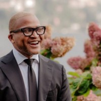 Praytell Employee Stefan Embry's profile photo