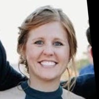 Lynn Cornwell Email & Phone Number