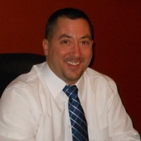 Johnson Controls Employee Christopher Gamache's profile photo