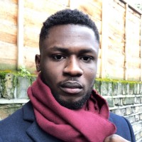 Accrete Petroleum Employee Doyinsola Oduwole's profile photo