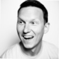 CreatiVets Employee Richard Casper's profile photo