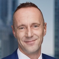 Mario Kratsch Email & Phone Number