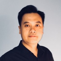Cuatrodia Creative Employee Doddy Eko's profile photo