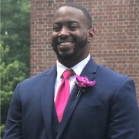 Sean Motley Email & Phone Number
