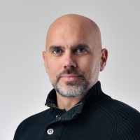 Porsche eBike Performance Employee Kresimir Hlede's profile photo