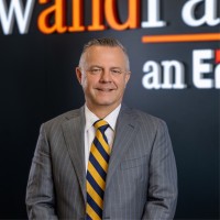 Dwight Phillips's profile photo