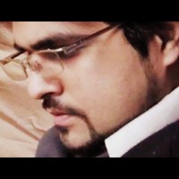 Yasir Khan Email