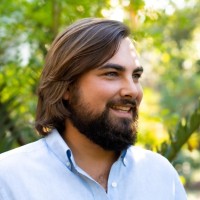 eyeDP Employee Christoph Koehncke's profile photo