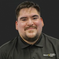 Otto Castillo Email & Phone Number