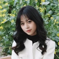 Ruby Xie Email