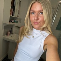 Happy Days Nurseries & Pre-Schools Employee Chloe Simmonds's profile photo