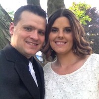 Maxwell TEC Employee Kristopher Smith's profile photo