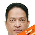 Francisco Jr. Nunez Email