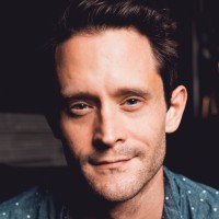 OPUS Employee Adam Schlender's profile photo