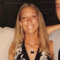 Carrie Dover Email & Phone Number