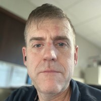 Jonathan Towner Email & Phone Number