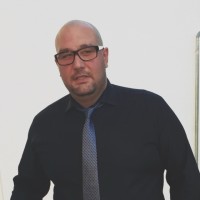 Gökhan Aytemiz's profile photo