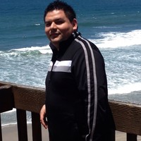 Jaime Salgado Email & Phone Number