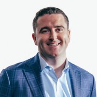 KING FINANCIAL NETWORK Employee Jim Meindl's profile photo