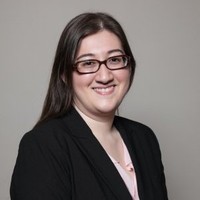 Sassetti LLC, CPAs Employee Laura Rodriguez's profile photo