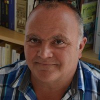 Sagrex Employee Ben Bertoncello's profile photo