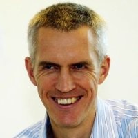 Mason Advisory Limited Employee Steve Watmough's profile photo