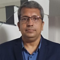 Jiji Varghese Email