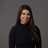 Starwind Employee Alison Strother's profile photo