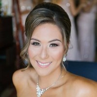 Sharon Fox Email & Phone Number
