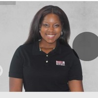 Caliber Living, LLC Employee Skye Walton's profile photo
