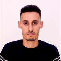 weewee Employee Atia Abdelfateh's profile photo